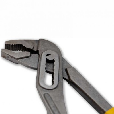 F - ALICATE BOMBA DAGUA 10 MELFI