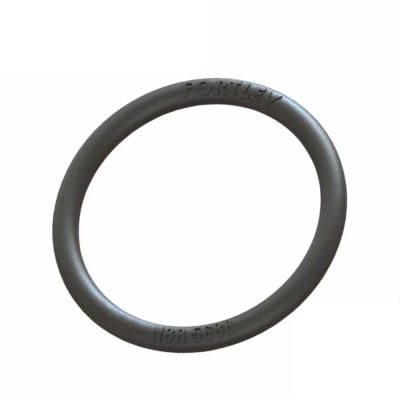 Anel Vedacao Esg 150 Fortlev