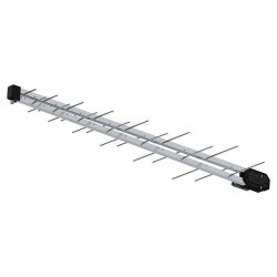 Antena Dig Ext 28 Elem Pro Eletronic