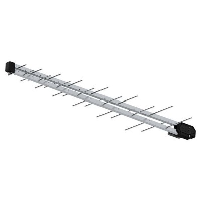 Antena Dig Ext 28 Elem Pro Eletronic