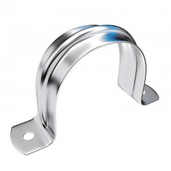 Abracadeira Tipo U 3 Andaluz