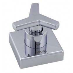 Acab Reg 1/2 A 1 City Docol