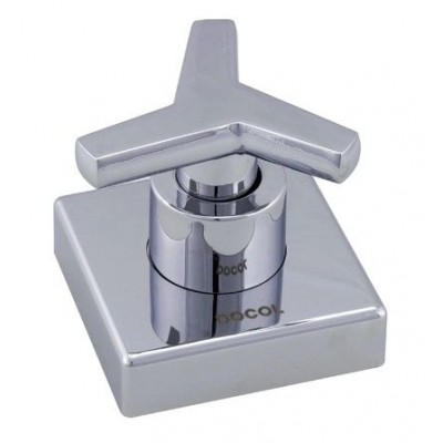 Acab Reg 1/2 A 1 City Docol