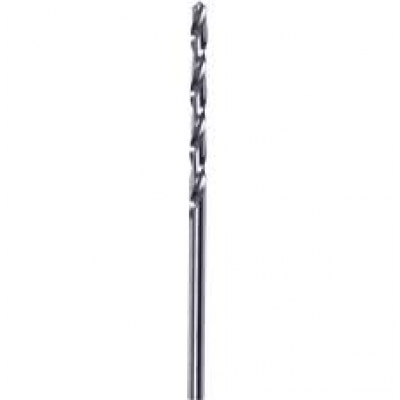 Broca Aco Rapido 9/64 Irwin