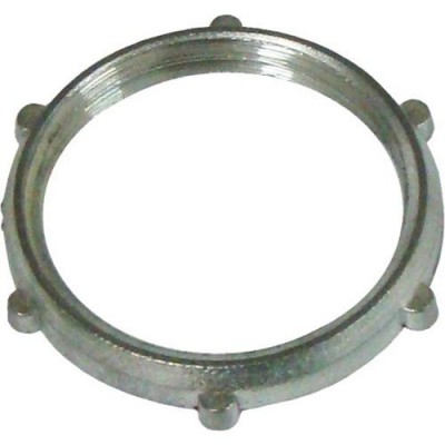 Arruela Eletroduto 1.1/4 Andaluz