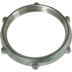 Arruela Eletroduto 1 Andaluz