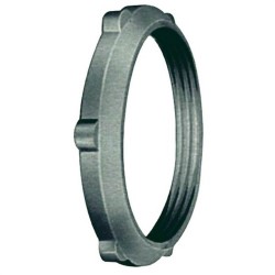 Arruela Eletroduto 1 Andaluz