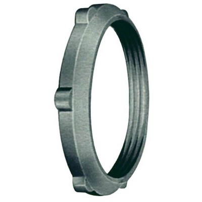 Arruela Eletroduto 2 Andaluz