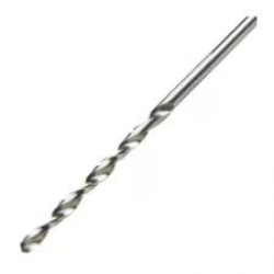 Broca Mourao 1/4X250Mm Irwin