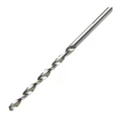 Broca Mourao 1/4X250Mm Irwin