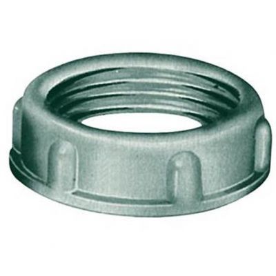 Bucha Eletroduto 3/4 Andaluz