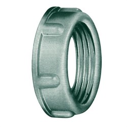 Bucha Eletroduto 1.1/4 Andaluz