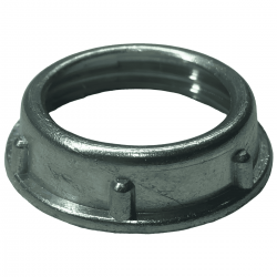 Bucha Eletroduto 2 Andaluz