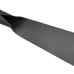 CAVADEIRA RETA S/CABO MAROTO