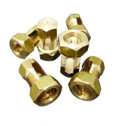 CONECTOR SPLIT BOLT COBRE 10MM
