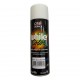 Tinta Spray Branco Brilhante Secagem Rapida 340ml - Orbi