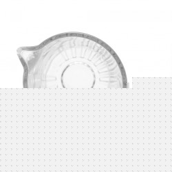 Jarra Cristal Bangkok 1,45L 29433 Wolff