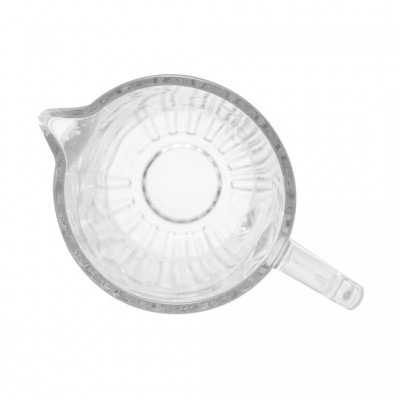 Jarra Cristal Bangkok 1,45L 29433 Wolff