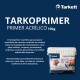 Primer Acrílico Para Pisos Tarkoprimer 10KG TARKETT