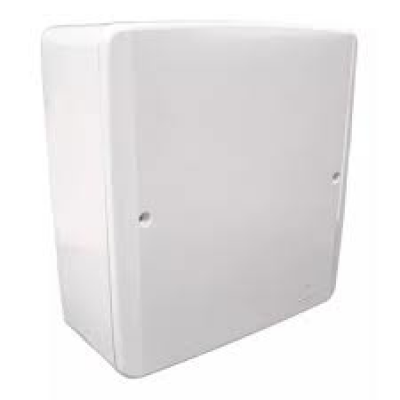 Caixa Passagem 30X30X120 Sob Andaluz