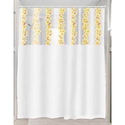 F - CORTINA BOX 1,35X2,00 FORES GARFOX