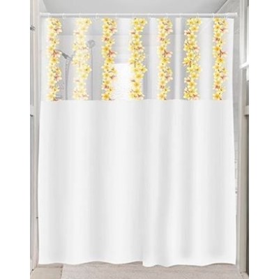 F - CORTINA BOX 1,35X2,00 FORES GARFOX