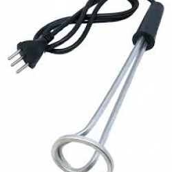 EBULIDOR ALUMINIO 110V