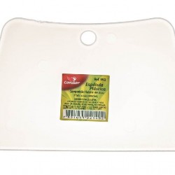 ESPATULA PLAST 992 CONDOR