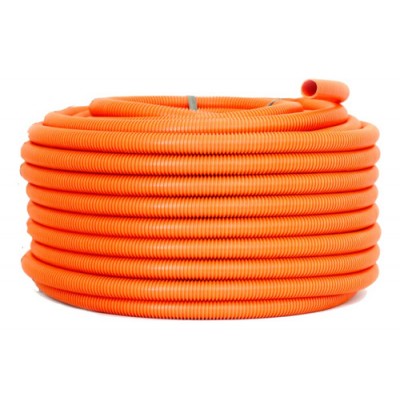 ELETRODUTO CORRUGADO 32MM RL C/ 25MT LJ PSB