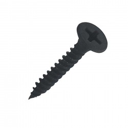 PARAF GN 35 PONTA AGULHA