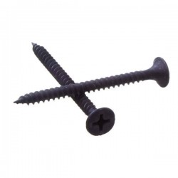 PARAF GN 35 PONTA AGULHA