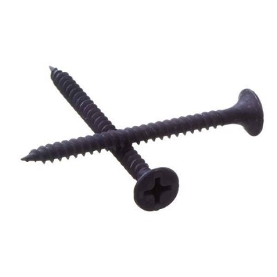 PARAF GN 35 PONTA AGULHA