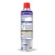 F - DESENGRAXANTE AEROSOL 285ML WD 40