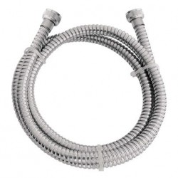 LIGACAO FLEX P/ DUCHA HIG 120CM 210910 BLUKIT