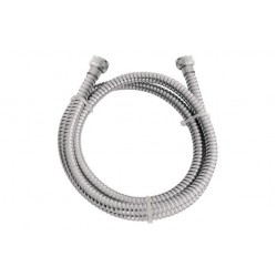 LIGACAO FLEX P/ DUCHA HIG 120CM 210910 BLUKIT