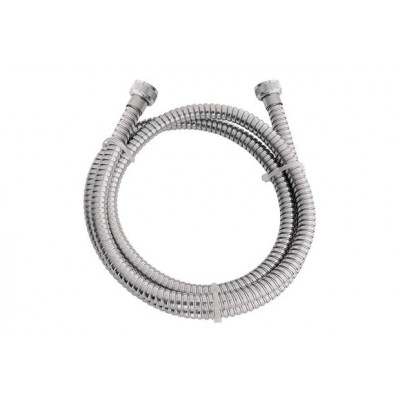 LIGACAO FLEX P/ DUCHA HIG 120CM 210910 BLUKIT