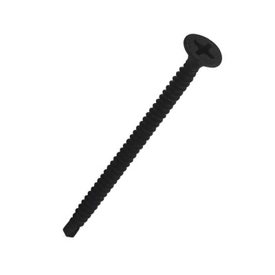 PARAF GN 45 PONTA BROCA