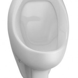 MICTORIO BR GELO DECA