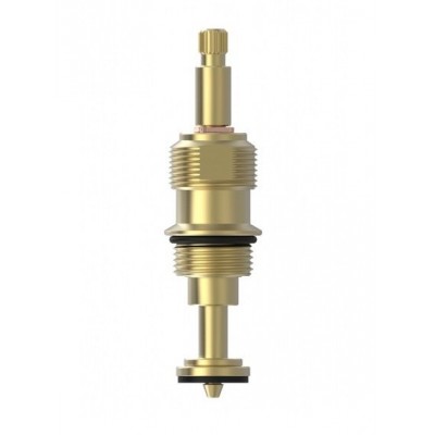 MVC P/REG 1/4 VOLTA UNIVERSAL N7 BLUKT