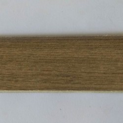 PERFIL PISO PAREDE MILAO 2,10MT DURAFLOOR