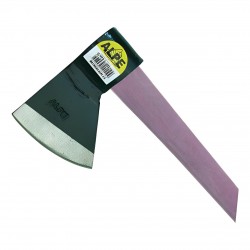 MACHADO C/ CABO ROXINHO MAROTO