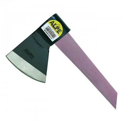 MACHADO C/ CABO ROXINHO MAROTO