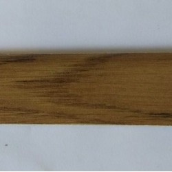 PERFIL PISO PAREDE TOLEDO 2,10MT DURAFLOOR