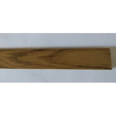 PERFIL PISO PAREDE TOLEDO 2,10MT DURAFLOOR