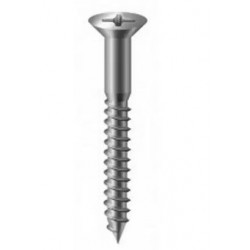 PARAF CH PHS MAD ZI 2,8x16