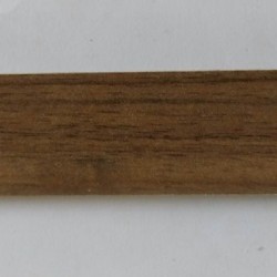 PERFIL PISO PAREDE NOG CADIZ 2,10MT DURAFLOOR