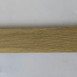 F - PERFIL PISO PAREDE BELGRADO 2,10MT DURAFLOOR