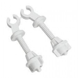 F - PARAF ASSENTO 12067 AMANCO