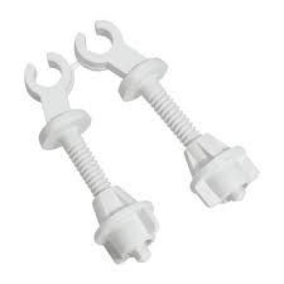 F - PARAF ASSENTO 12067 AMANCO