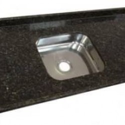 PIA GRANITO 120X55 VD UBATUBA MARM LAIBERGRAN